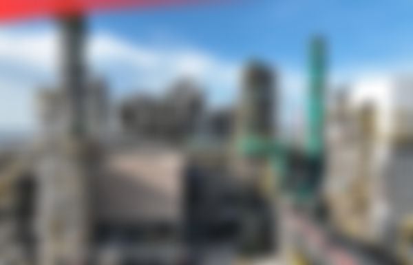 Laporan Khusus: Perkembangan Minyak Bumi Global dan Indonesia 11 Tahun Terakhir dan 2025 Berjalan