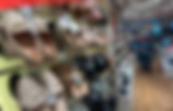 Laporan Khusus: Perkembangan Industri Alas Kaki di Indonesia hingga 2025