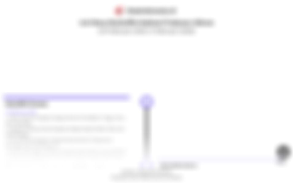 Lini Masa Reshuffle Kabinet Prabowo hingga 5 Februari 2025