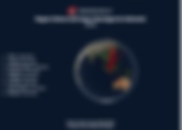 Data Negara Utama Asal Impor Nonmigas Indonesia pada 2025