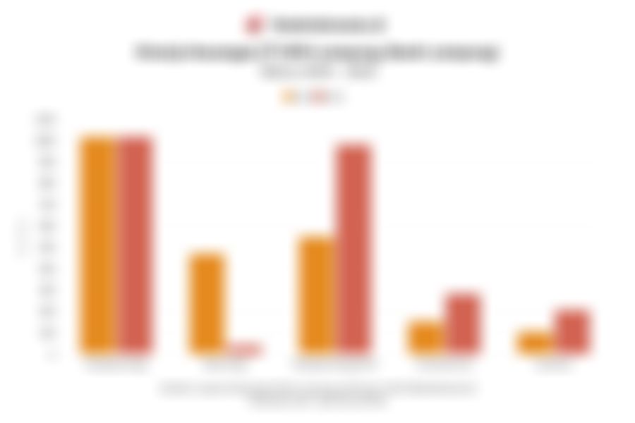 Kinerja BPD Lampung pada 2025 dan Rasio Keuangan 