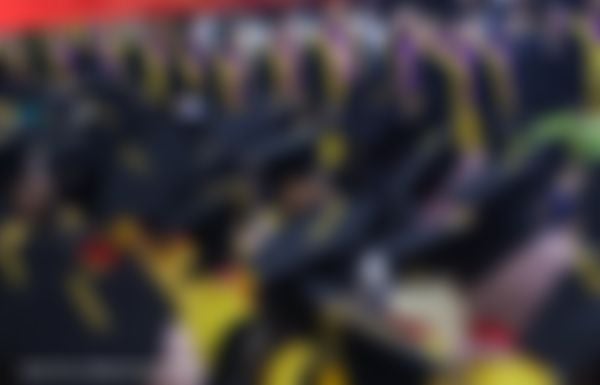 Laporan Khusus: Perkembangan Beasiswa LPDP hingga 2026