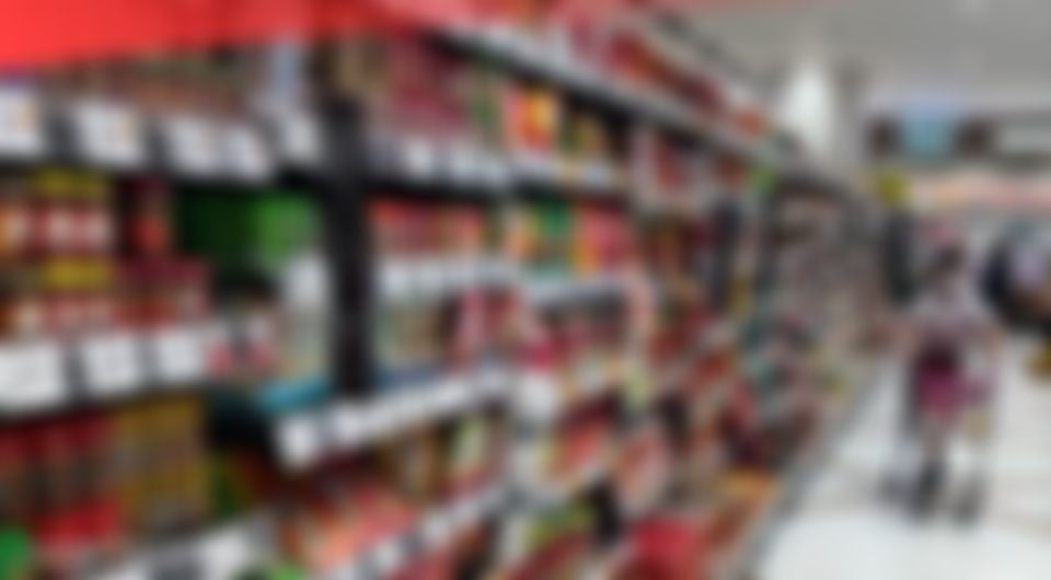 Laporan Khusus: Fenomena Tahunan Ramadan, Konsumsi Meningkat dan Inflasi Menguat