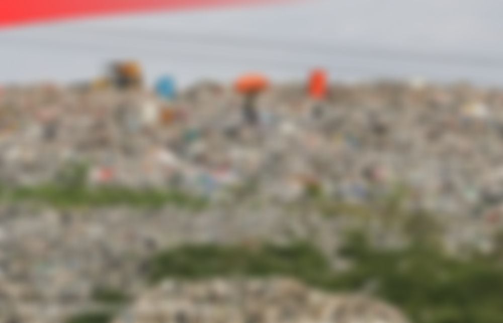 Laporan Khusus: Menakar Pengelolaan Sampah di Dunia dan Indonesia