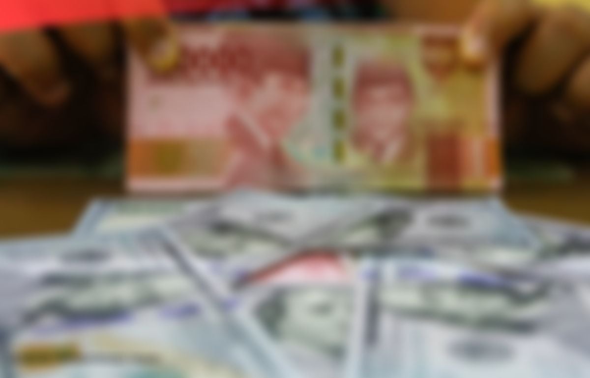 Laporan Khusus: Kumpulan Data Industri Perbankan Sepanjang 2025