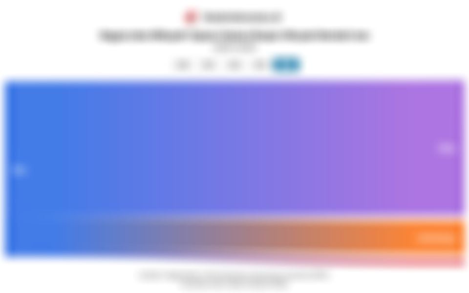 Deretan Negara dan Wilayah Tujuan Utama Ekspor Minyak Mentah Iran dalam 5 Tahun Terakhir hingga 2024