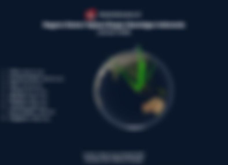 Data Negara Utama Tujuan Ekspor Nonmigas Indonesia pada Januari 2026