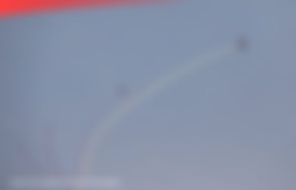 Laporan Khusus: Peta Kekuatan Militer AS-Israel dan Iran di Tengah Konflik Timur Tengah