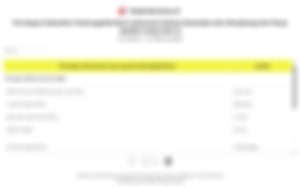 Persiapan Subsektor Ketenagalistrikan Indonesia selama Ramadan & Menjelang Hari Raya Idulfitri 2026