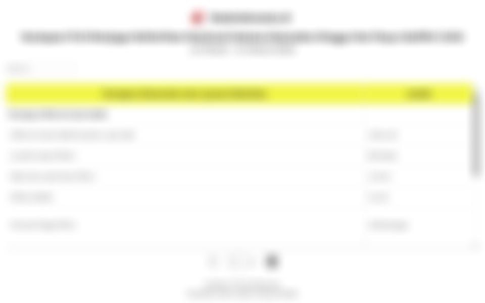 Kesiapan PLN Jaga Kelistrikan Nasional Selama Ramadan hingga Hari Raya Idulfitri 2026