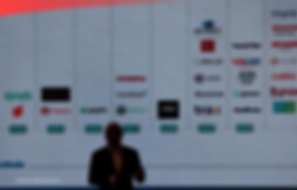 Laporan Khusus: Menilik Potensi Startup RI Saat Pendanaan Mulai Seret