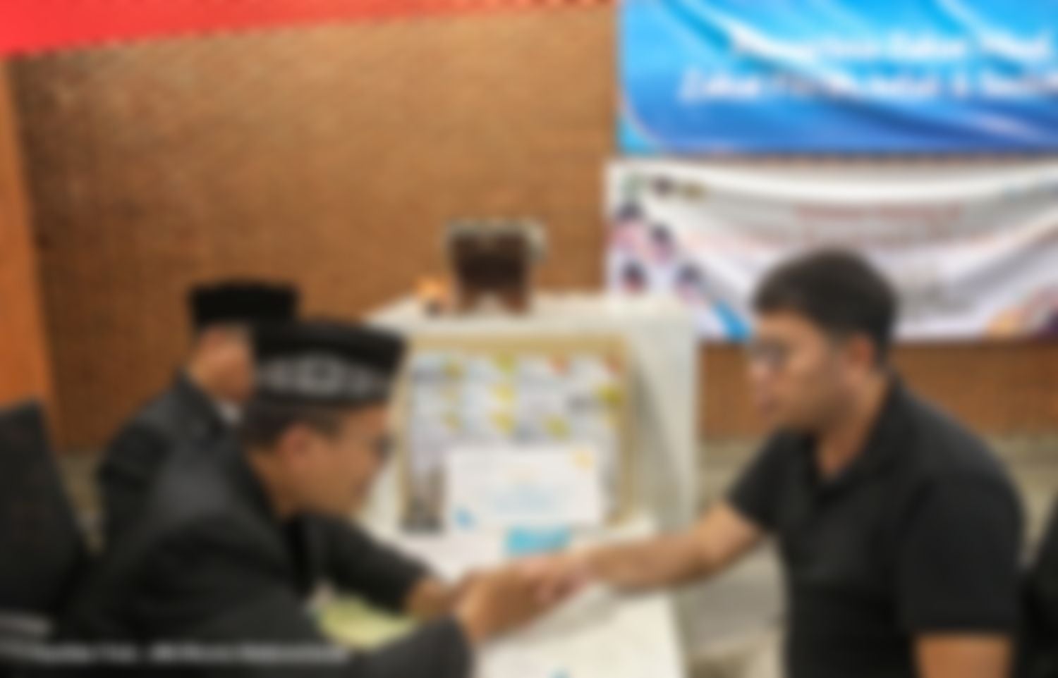 Laporan Khusus: Pengelolaan Zakat di Indonesia hingga 2025, dari Pengumpulan sampai Penyaluran