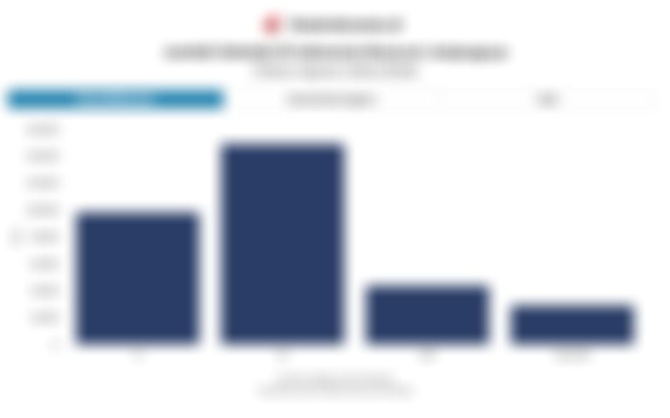 Sekolah Tetap Luring di Tengah WFH ASN, Pemerintah Antisipasi Learning Loss