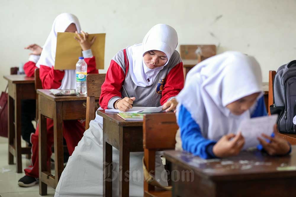 Cek Penerima PIP Mei 2026, Jadwal Pencairan Termin II dan Panduan Aktivasi Rekening