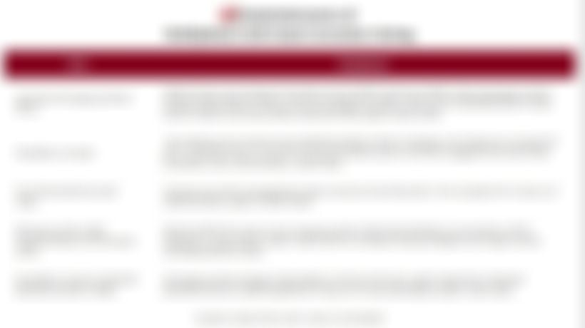 Di Hadapan Media Asing, Bos OJK Ungkap 5 Jurus Meyakinkan Investor Global di Lantai Bursa