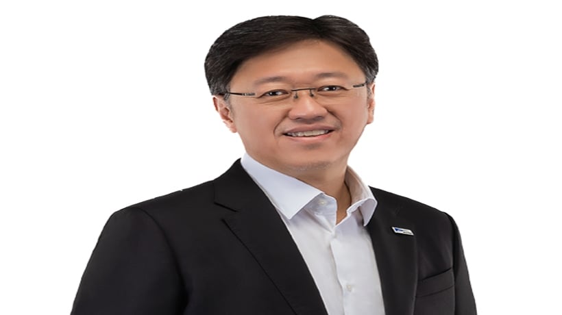 Rudy Diusulkan Jadi Dirut Astra (ASII) dan Kisi-kisi Dividen 2025 