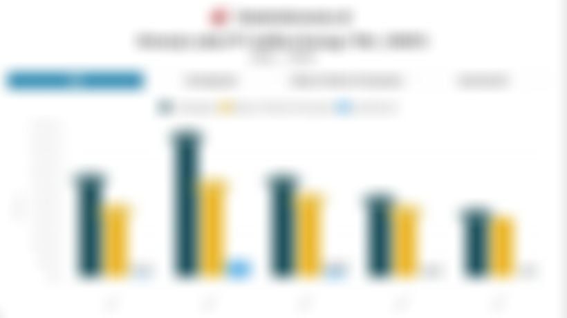 Membaca Arah Diversifikasi Indika Energy (INDY) 2026