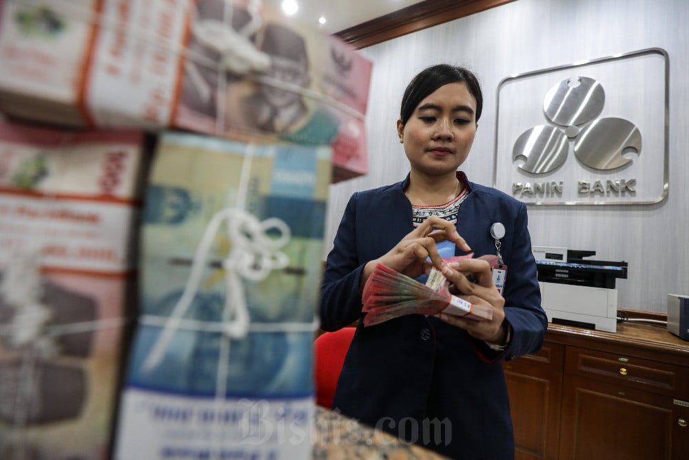 Cek Bansos Kemensos-go-id Mei 2026, Jadwal Pencairan PKH dan BPNT Tahap 2