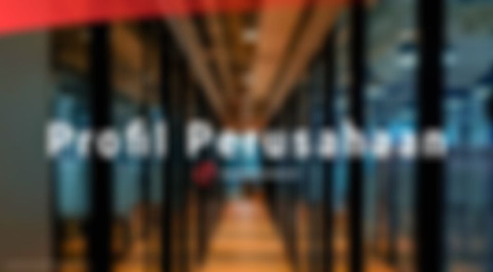 Profil PT Bank BTPN Syariah Tbk. (BTPS)