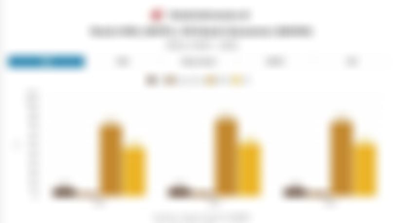 Rajin Dikoleksi Lo Kheng Hong, Saham Danamon (BDMN) Melesat 