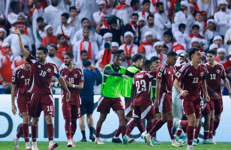 Daftar Pemain Qatar Piala Dunia 2026, Menakar Peluang Pasukan Julen Lopetegui