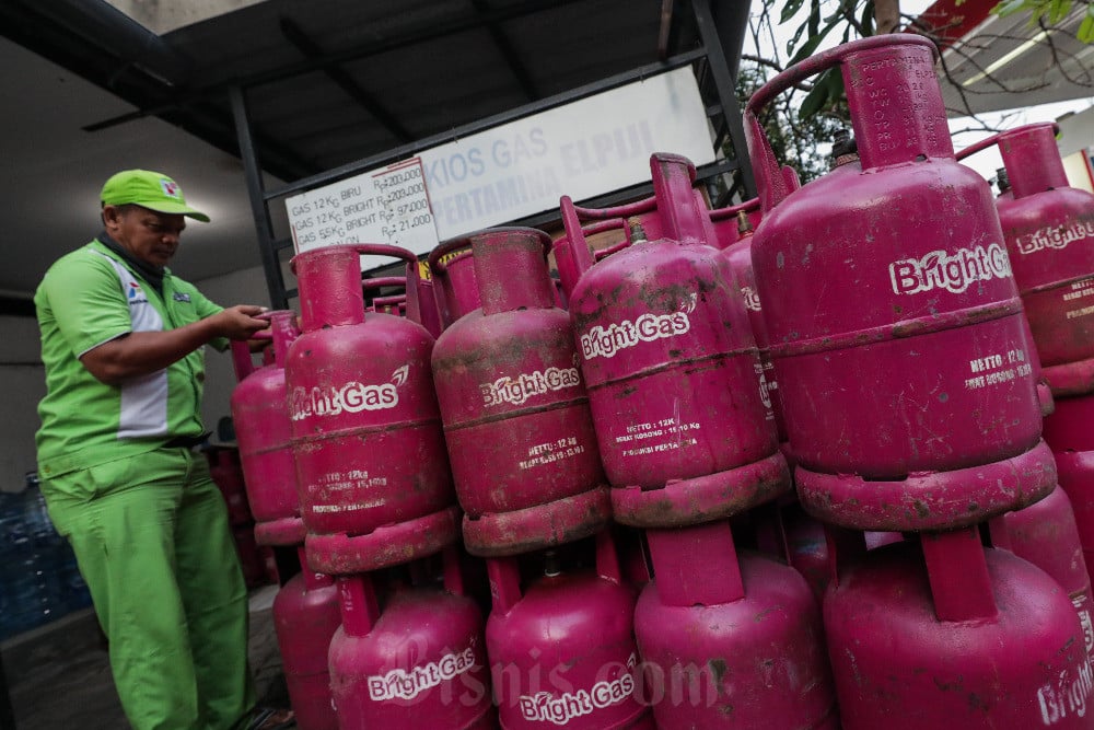 Apa Itu CNG? Definisi, Keunggulan, dan Perannya sebagai Alternatif Energi di Indonesia