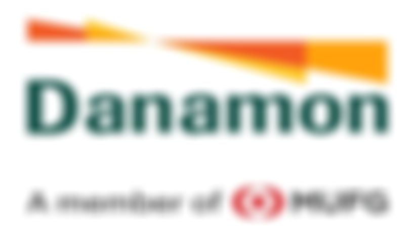 Menghitung Valuasi dan Prospek Bank Danamon (BDMN) Usai Integrasi dengan MUFG