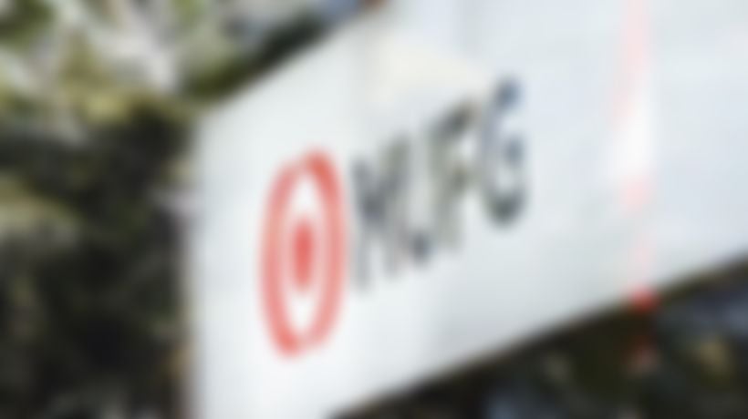 Aksi MUFG di Indonesia: dari Home Credit, Merger Adira, hingga Integrasi Bank Danamon (BDMN)