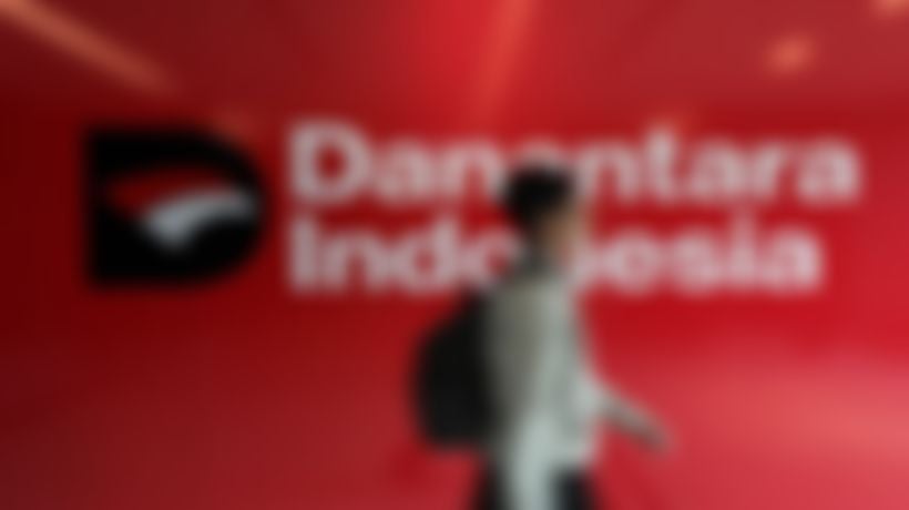 Mengenal BUMN Baru Danantara Sumberdaya Indonesia yang Fokus pada Tata Kelola Ekspor Komoditas