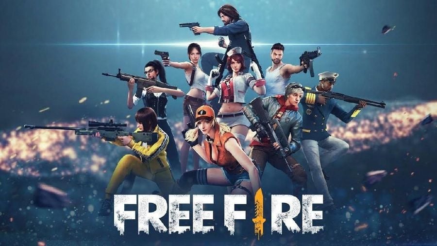 Cek Kode Redeem FF Rilisan Agustus 2026 Kembali Dibagikan, Survivors Berburu Item Premium Gratis