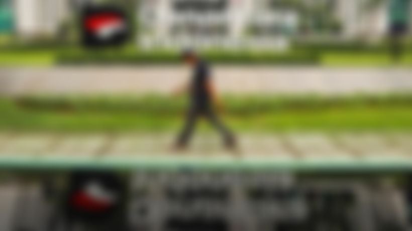 Ini Skema Penerapan Eksportir Tunggal SDA via Danantara Sumberdaya Indonesia (DSI) 
