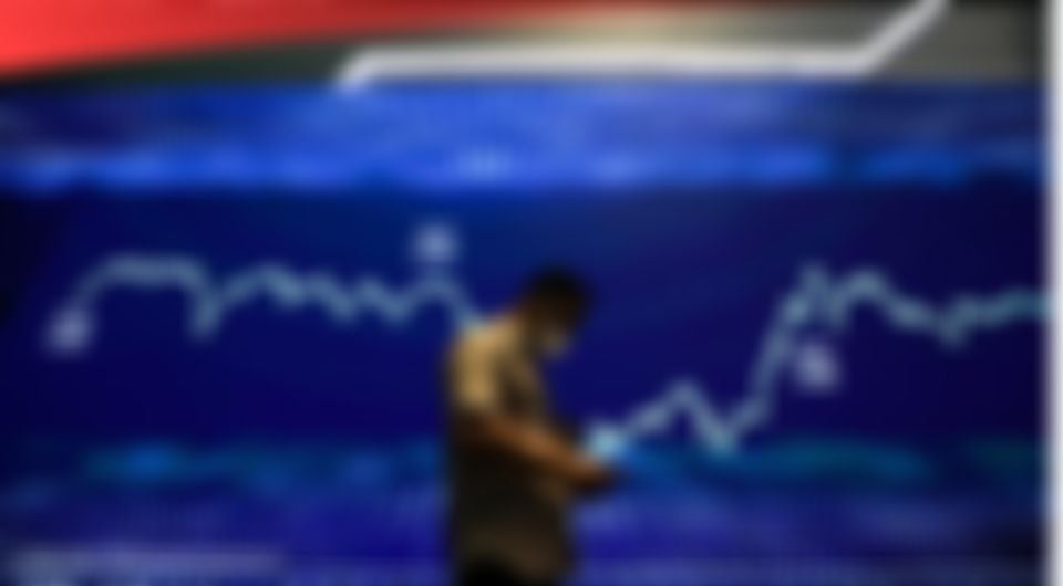 Sinyal Waspada dari MSCI dan Pertaruhan Kepercayaan Investor di Pasar Modal RI
