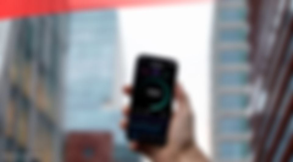 Menyusuri Tren Perkembangan Ekonomi Digital Indonesia: Dari Konektivitas Menuju Produktivitas