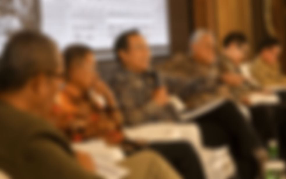 BIG INSIGHT: Ancaman Krisis 2026-2027 Lebih Kompleks dari Krisis Finansial 2008