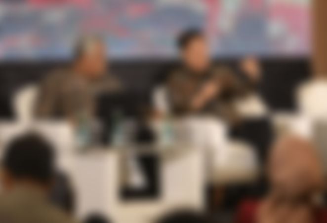BIG INSIGHTS: Menelusuri Biang Kerok IHSG Jeblok & Asing Net Sell Rp70 Triliun