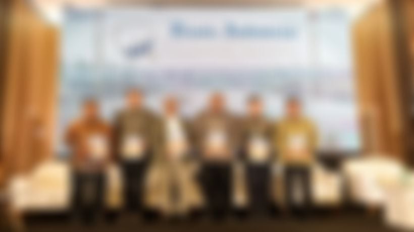 Refleksi Krisis dari Darmin Nasution: dari Underinvoicing hingga Menjinakkan Rupiah