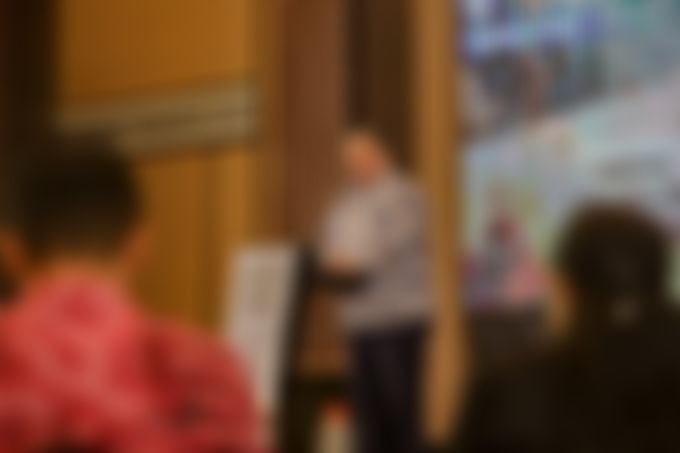 BIG INSIGHTS: Airlangga Bidik Industri Semikonduktor, Peluang Pasar RI Kian Besar