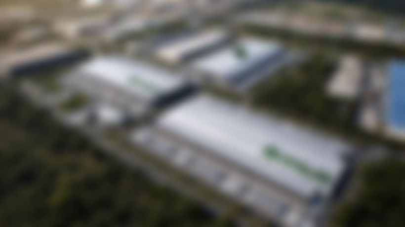 Profil Firmus, Perusahaan Teknologi Australia yang Gandeng NVIDIA Bangun Data Center Jumbo di Batam