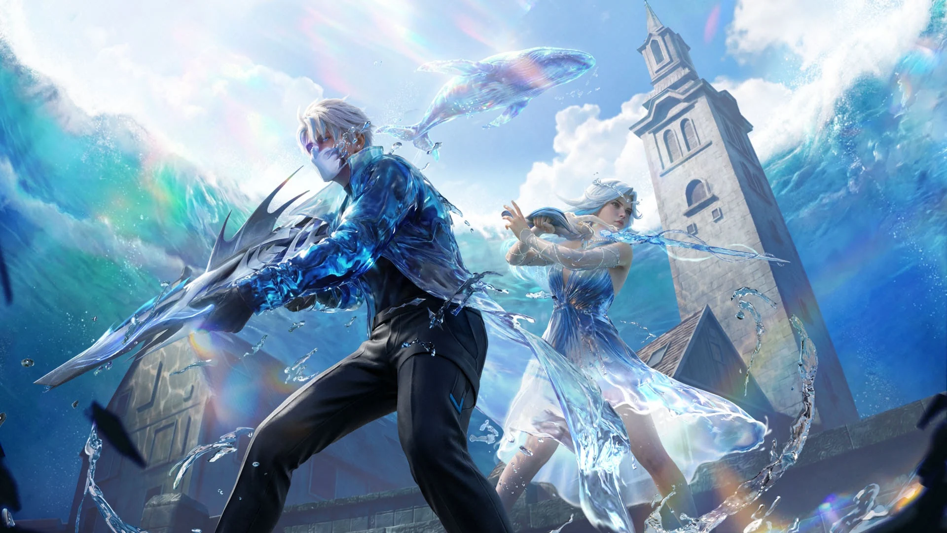 Kode Redeem FF Hari Ini 29 Juli 2026 Masih Aktif, Ini Daftar Lengkap dan Cara Klaim Hadiah Free Fire