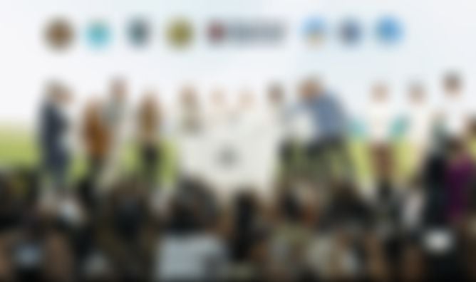 Danantara Target Proyek Sampah Jadi Listrik (PSEL) di Bali Rampung Akhir 2027