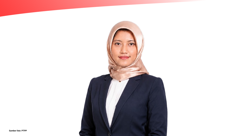 Profil Aisyah Zakiyyah