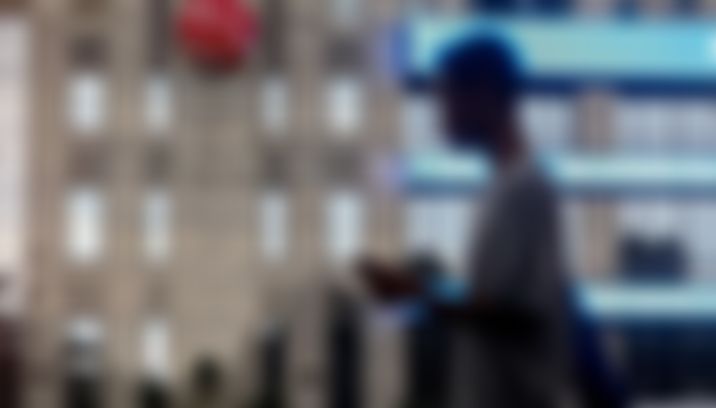 OJK Matangkan Aturan Demutualisasi BEI, Ini  5 Bursa Efek Global yang Sudah Listing