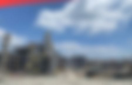 Ketergantungan Indonesia terhadap impor migas terus meningkat karena produksi domestik belum mampu memenuhi kebutuhan energi nasional./(Sumber foto: JIBI/Bisnis/Afiffah Rahmah Nurdifa)
