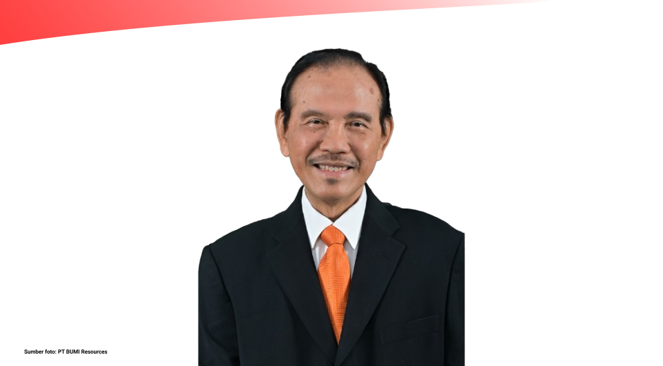 Profil Kanaka Puradiredja