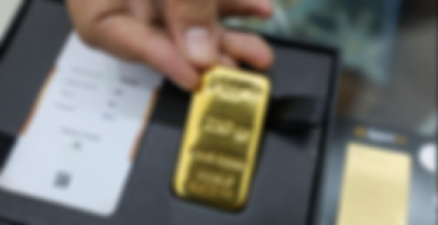 Dimulainya Era Baru Investasi Logam Mulia Lewat Instrumen Pasar Modal ETF Emas