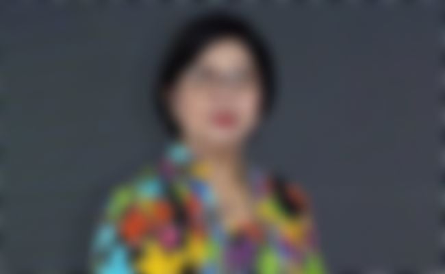 Momentum ‘Glass Ceiling’ Destry Damayanti dan Peta Perempuan Pemimpin Bank Sentral Dunia