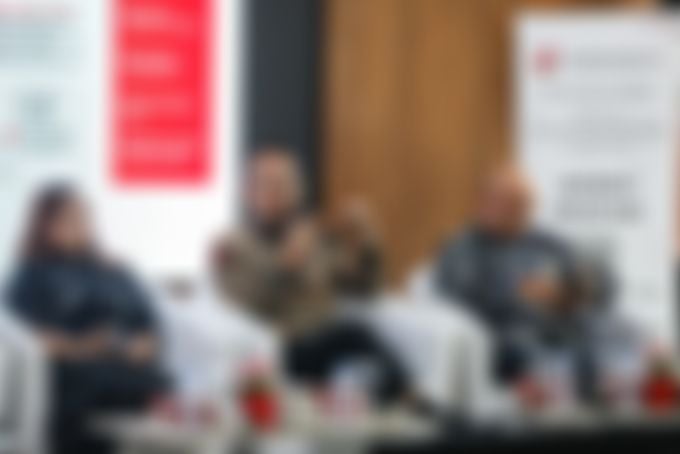 BIG Industrial Insights: Danantara Pacu Pembangunan SPKLU Demi Molinas, Ini Jumlah SPKLU hingga 2026