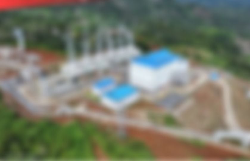 Profil PT Pertamina Geothermal Energy Tbk. (PGEO), Kiprah dan Langkah Pengembangan Energi Panas Bumi