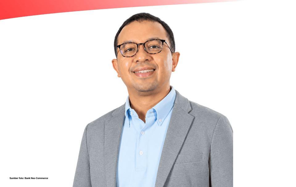 Profil Aditya Wahyu Windarwo