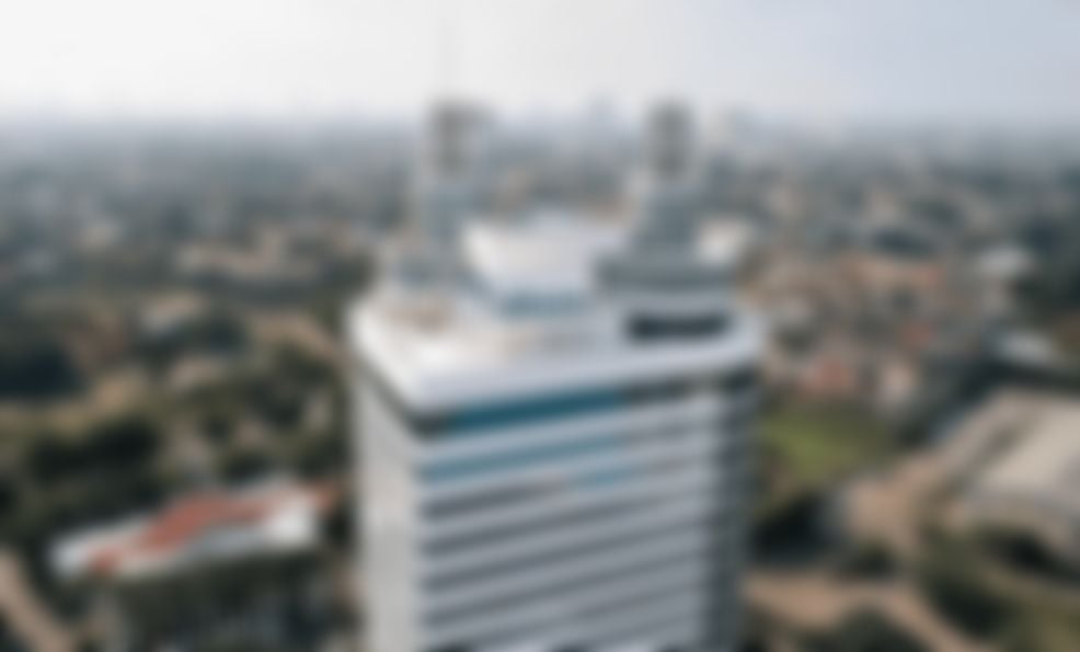 Profil PT Elnusa Tbk. (ELSA), Rombak Susunan Direksi pada RUPSLB 2026